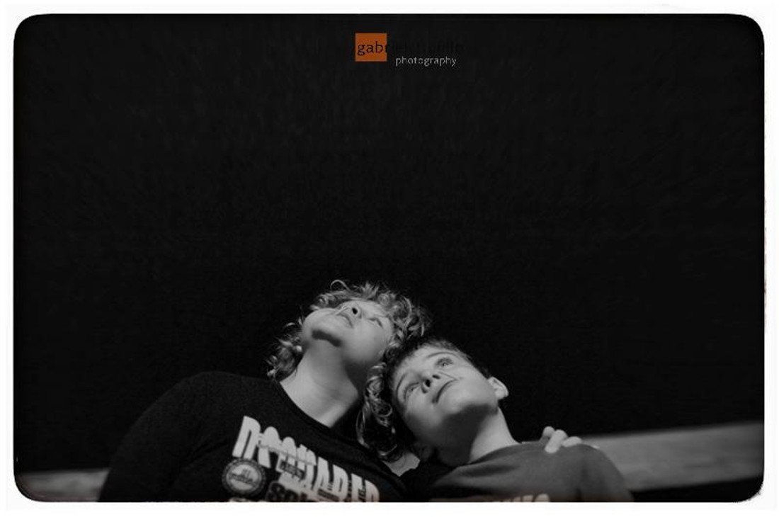 gbi_4534-gabi-fotografia- copia