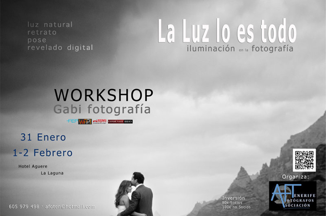 0024-cursos de fotografia en tenerife