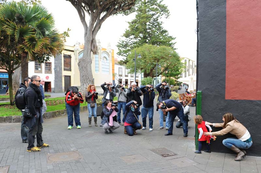 0025-cursos de fotografia en tenerife