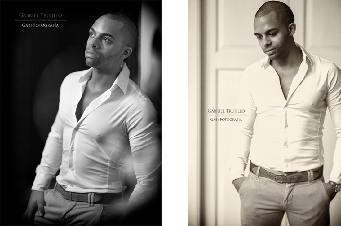 01-workshop-la laguna-gabi-fotografo-tenerife-canarias