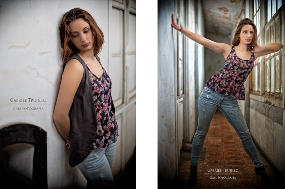 02-workshop-la laguna-gabi-fotografo-tenerife-canarias