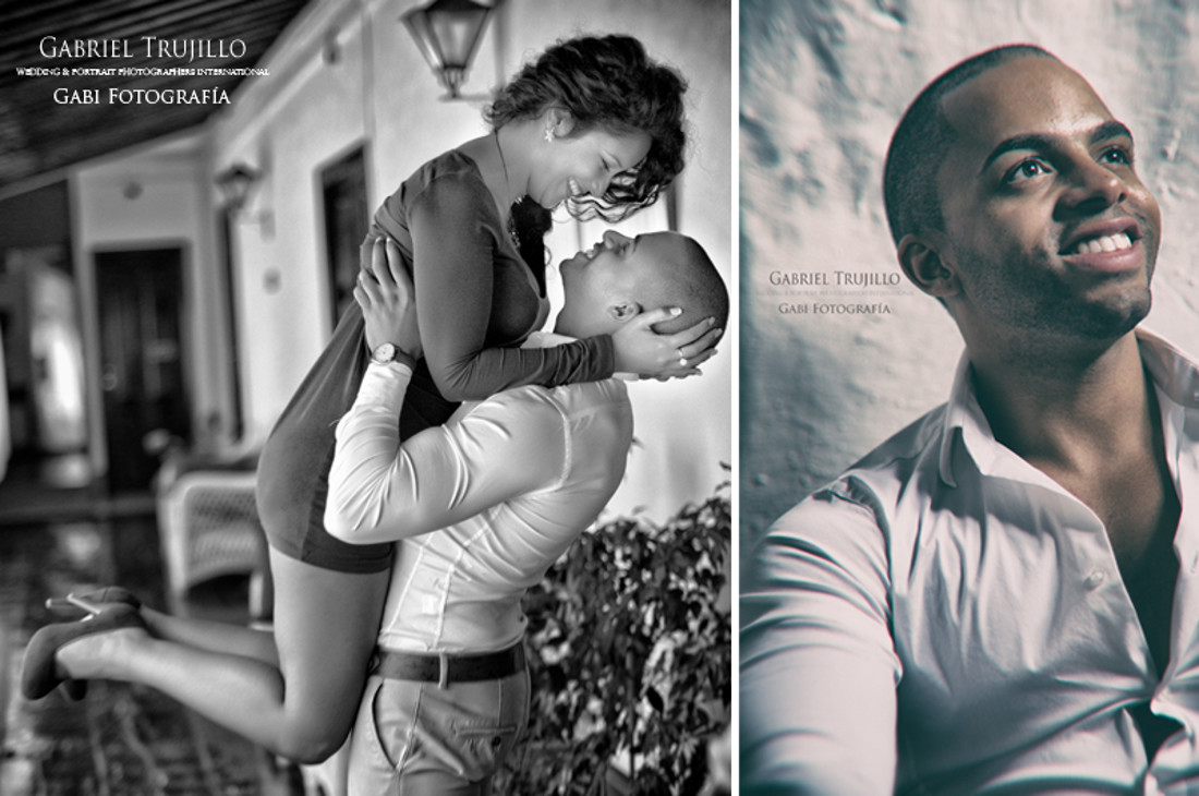 04-workshop-la laguna-gabi-fotografo-tenerife-canarias