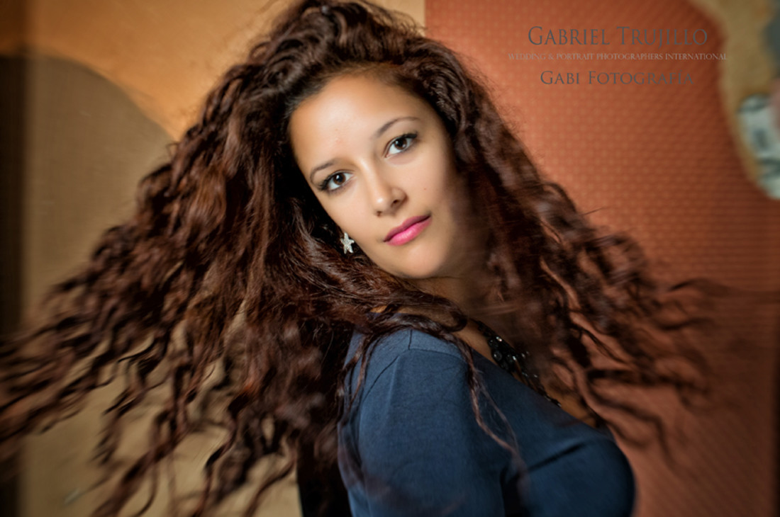 gbi_5900-gabi-fotografia- copia