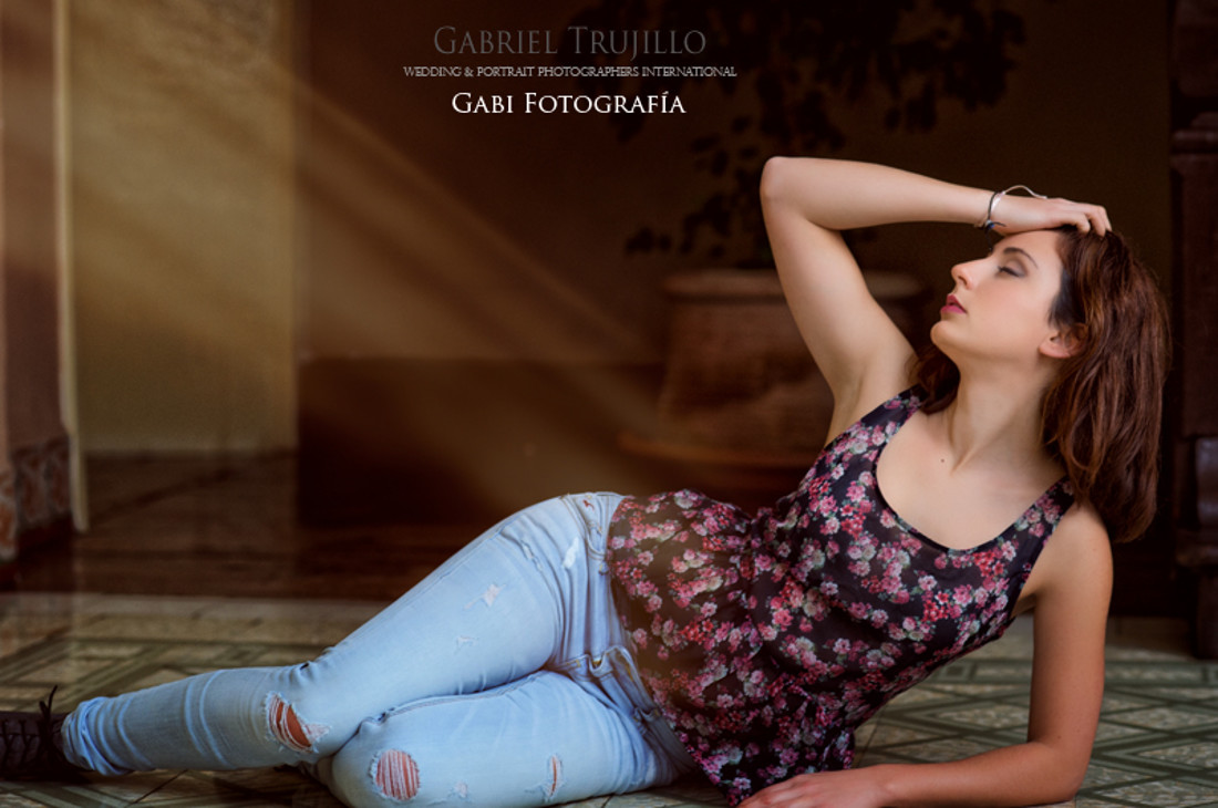 gbi_6077-gabi-fotografia- copia