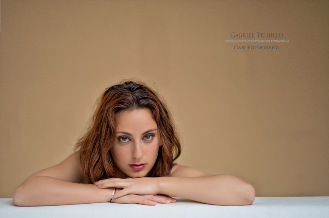 gbi_6135-gabi-fotografia- copia