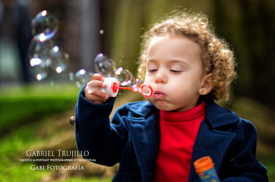gbi_6337-gabi-fotografia- copia
