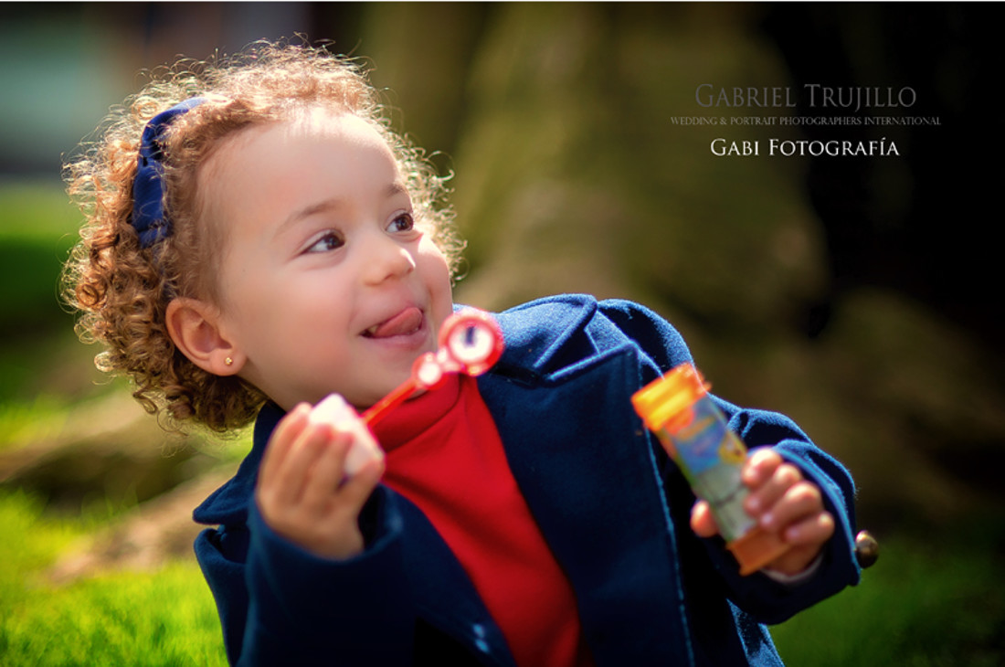 gbi_6353-gabi-fotografia- copia