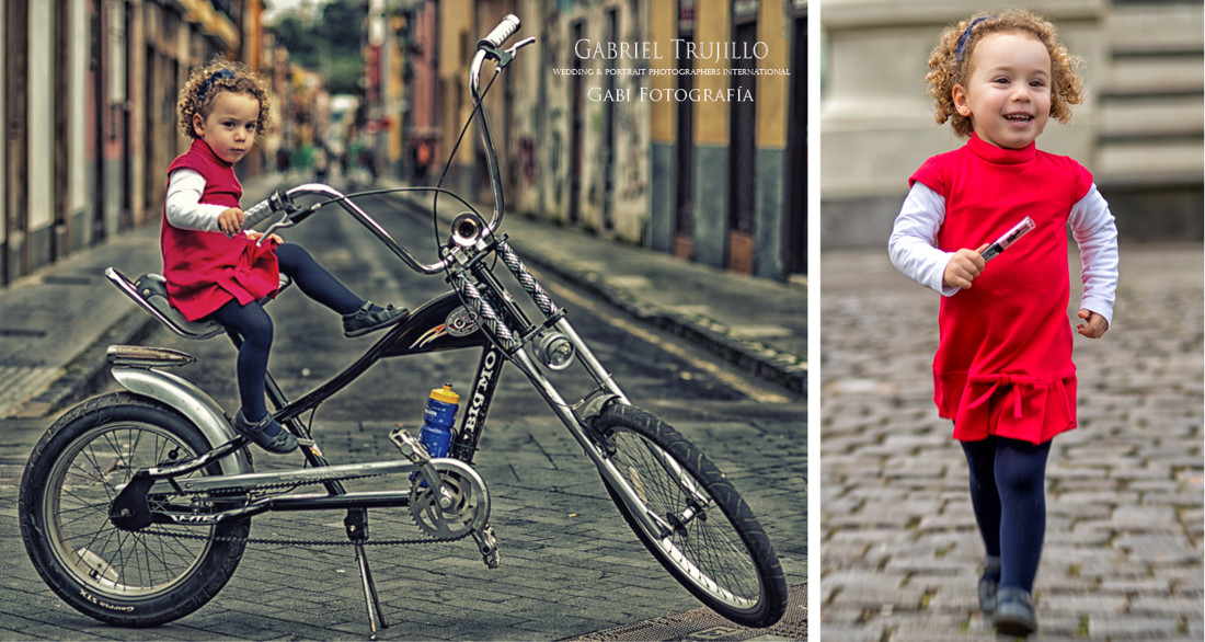 gbi_6481-gabi-fotografia- copia