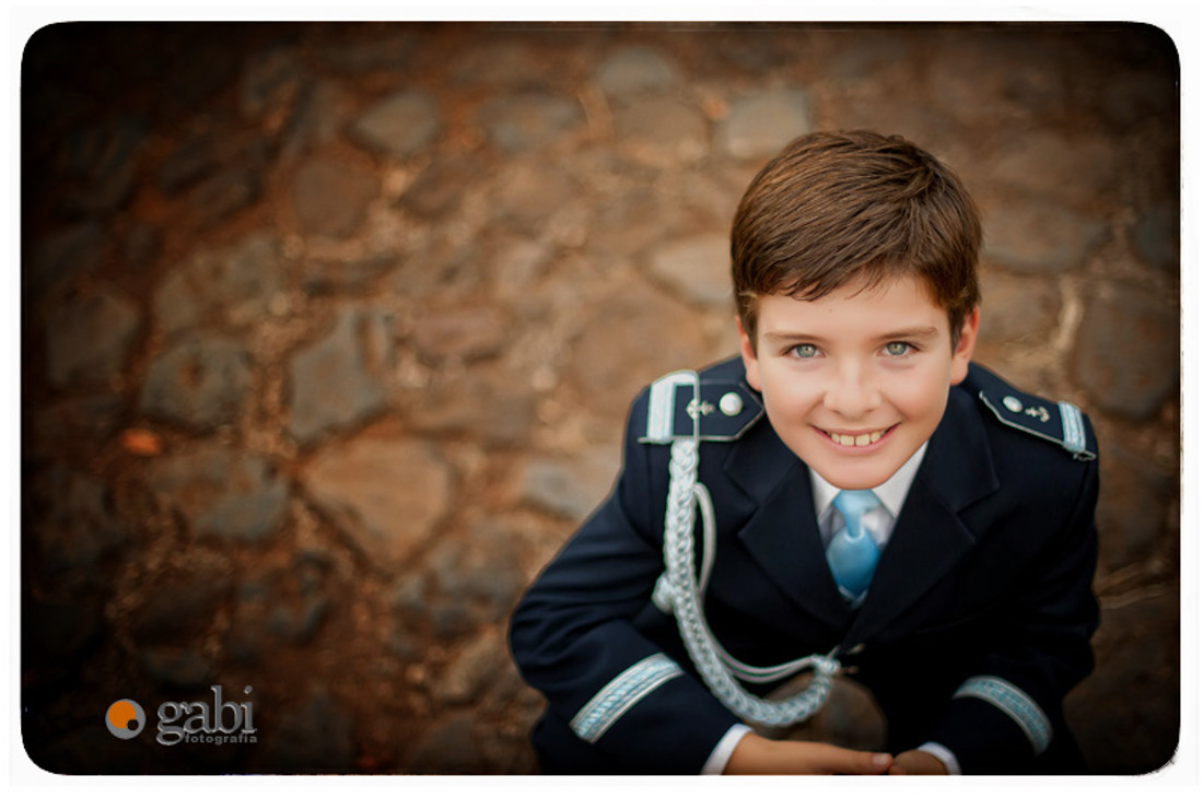 01-primera-comunion-tenerife-fotos-gabi-fotografo-tenerife