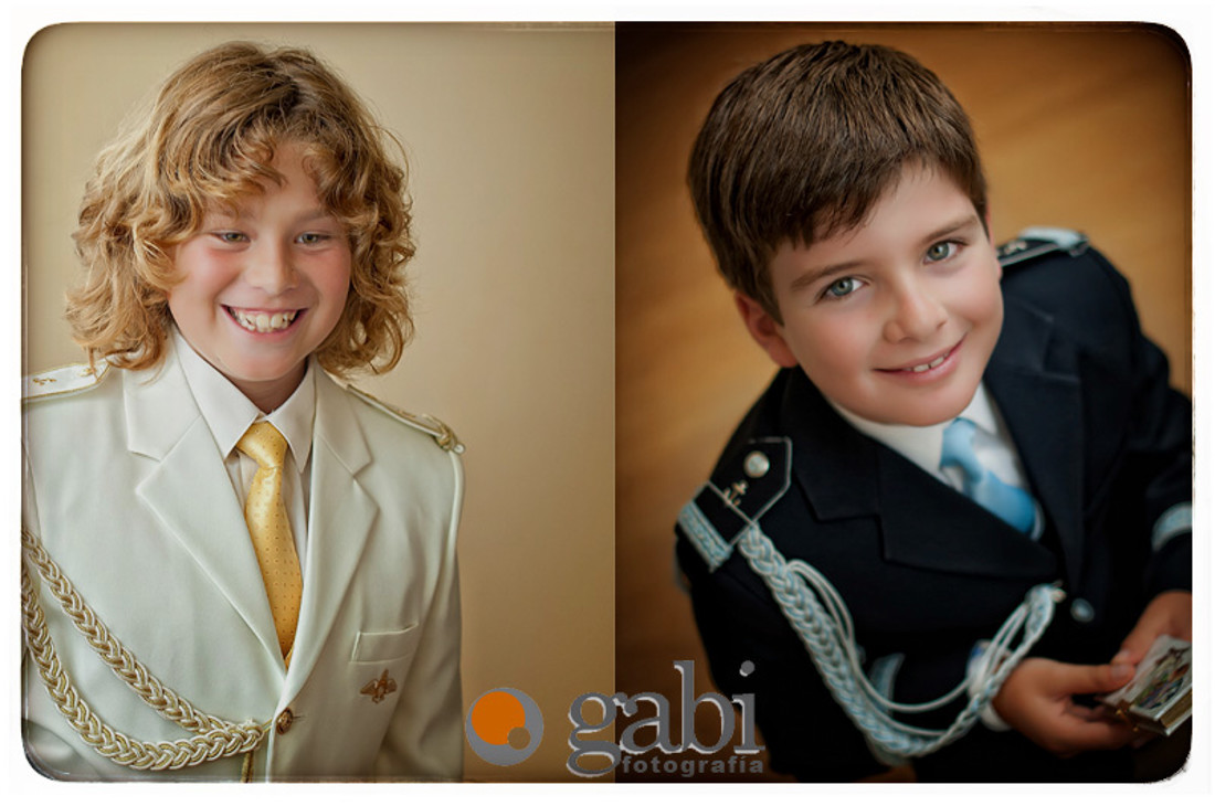 02-primera-comunion-tenerife-fotos-gabi-fotografo-tenerife