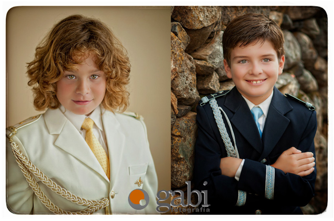 03-primera-comunion-tenerife-fotos-gabi-fotografo-tenerife