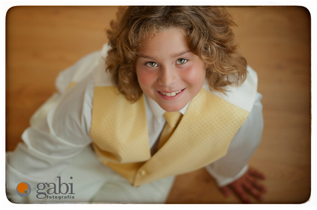 05-primera-comunion-tenerife-fotos-gabi-fotografo-tenerife