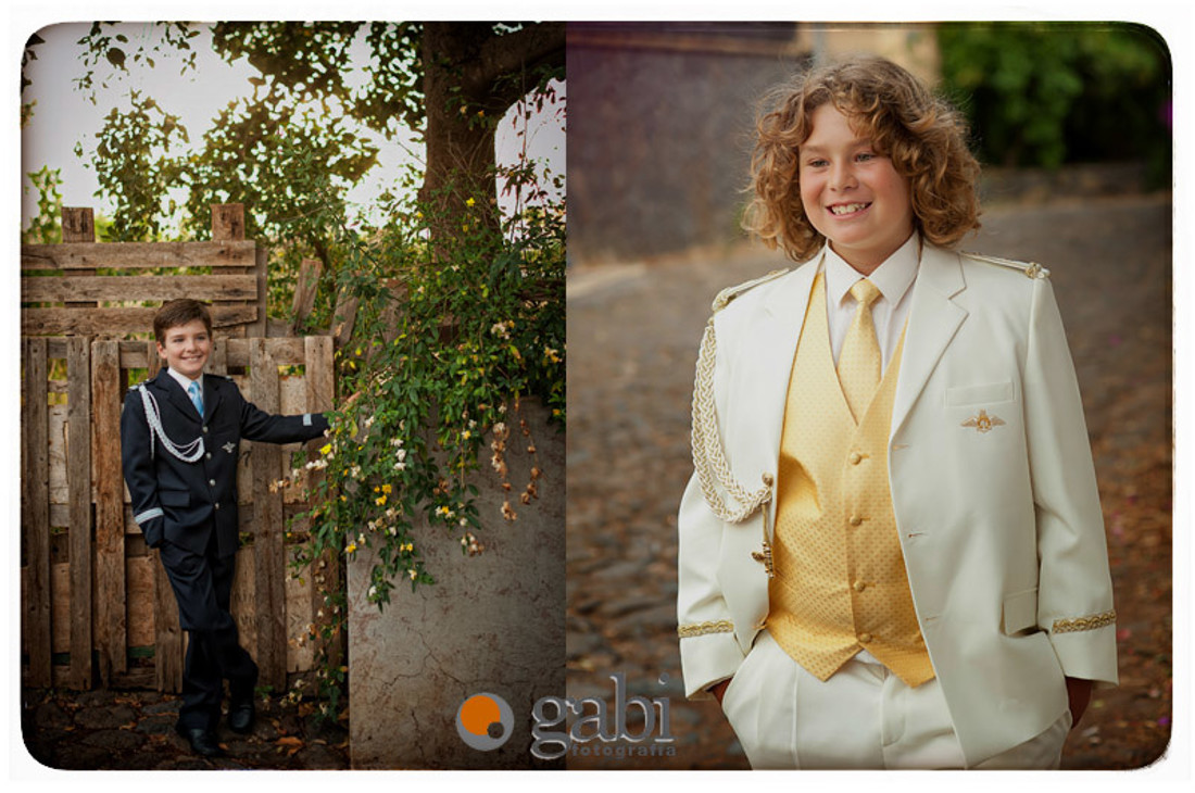 06-primera-comunion-tenerife-fotos-gabi-fotografo-tenerife