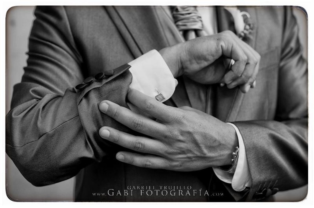0007-gab_5128orlando y laura-gabi fotografia-bodas-tenerife
