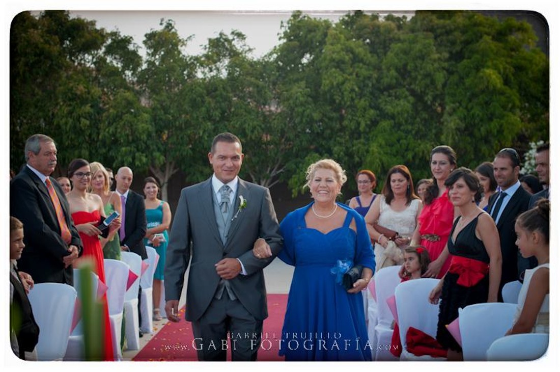0010-gab_5191-orlando y laura-gabi fotografiaorlando y laura-gabi fotografia-bodas-tenerife