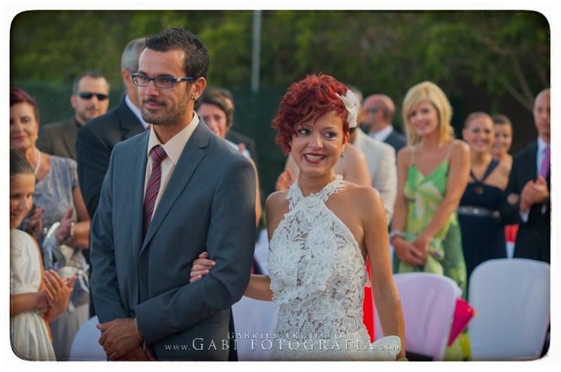 0015-mru_6841orlando y laura-gabi fotografia-bodas-tenerife
