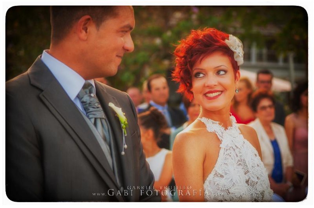 0022-gab_5312-orlando y laura-gabi fotografiaorlando y laura-gabi fotografia-bodas-tenerife