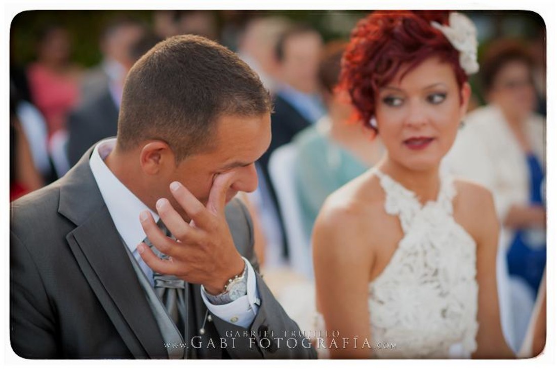 0025-gab_5365-orlando y laura-gabi fotografiaorlando y laura-gabi fotografia-bodas-tenerife