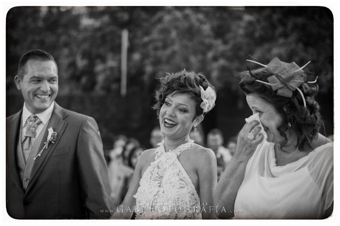 0030-mru_7102orlando y laura-gabi fotografia-bodas-tenerife