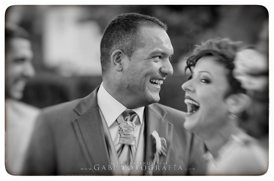 0032-mru_7115orlando y laura-gabi fotografia-bodas-tenerife