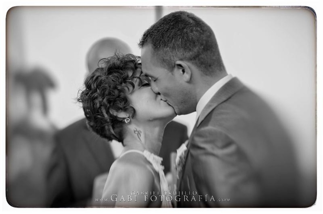 0037-mru_7142orlando y laura-gabi fotografia-bodas-tenerife