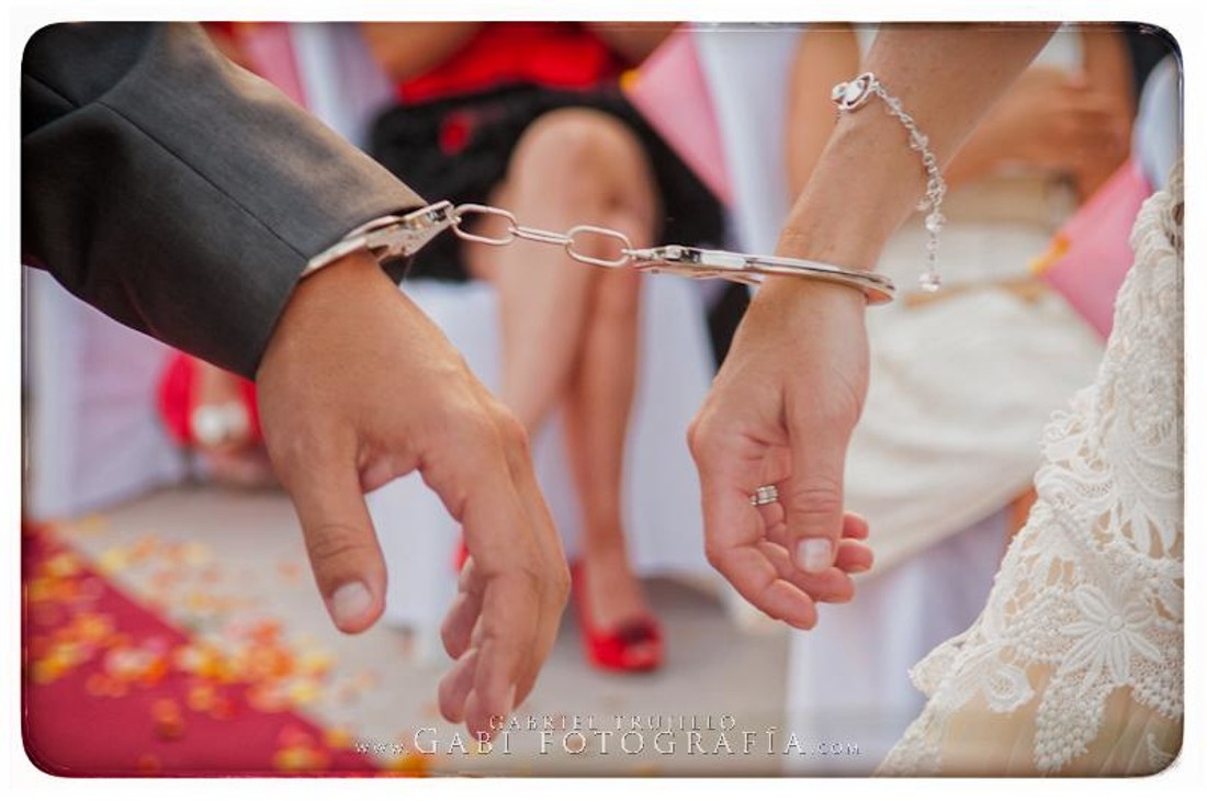 0039-gab_5545-orlando y laura-gabi fotografiaorlando y laura-gabi fotografia-bodas-tenerife