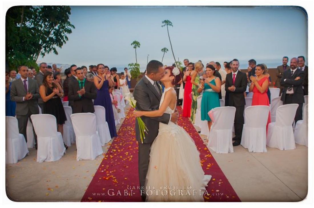 0046-gab_5634-orlando y laura-gabi fotografiaorlando y laura-gabi fotografia-bodas-tenerife