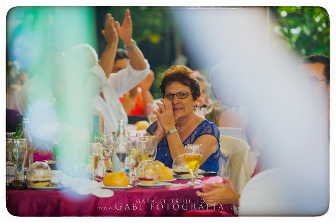 0074-mru_7465orlando y laura-gabi fotografia-bodas-tenerife