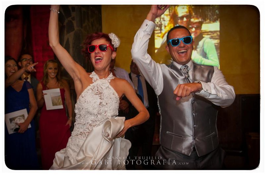 0079-gab_5993orlando y laura-gabi fotografia-bodas-tenerife