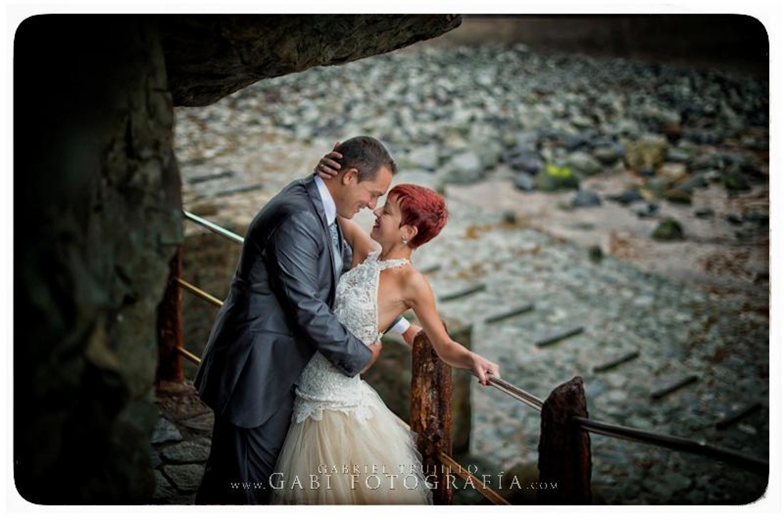 0088-0111-orlanda y laura-gabi-fotografia-post boda-tenerife-gbi_6098orlandoylauragabi-postboda-taganana-orlandoylaura