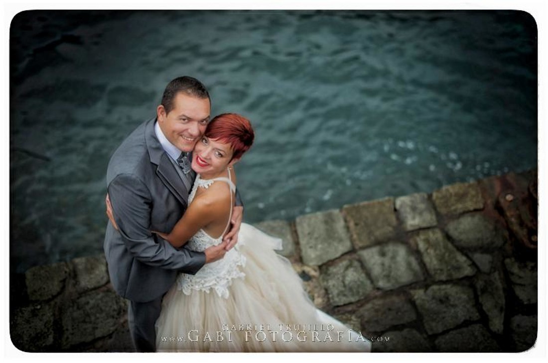 0089-0128-orlanda y laura-gabi-fotografia-post boda-tenerife-gbi_6107orlandoylauragabi-postboda-taganana-orlandoylaura