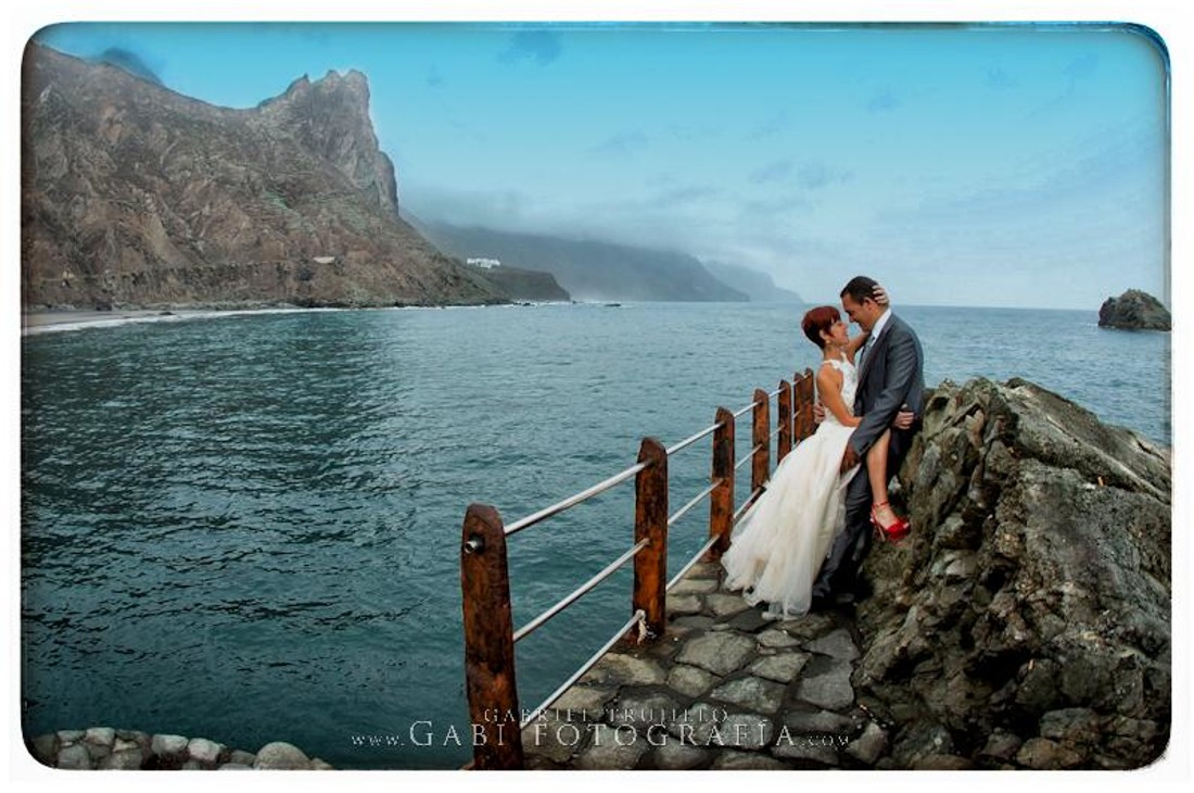 0090-0160-orlanda y laura-gabi-fotografia-post boda-tenerife-gbi_6134orlandoylauragabi-postboda-taganana-orlandoylaura