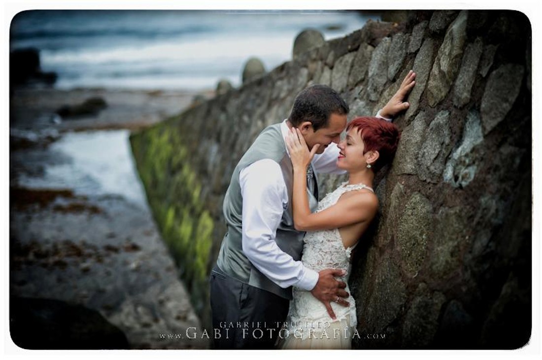 0094-0378-orlanda y laura-gabi-fotografia-post boda-tenerife-gbi_6265orlandoylauragabi-postboda-taganana-orlandoylaura