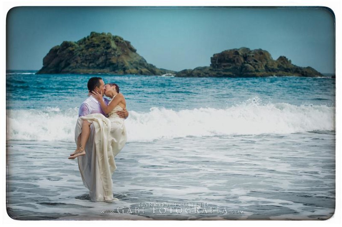 0095-0483-orlanda y laura-gabi-fotografia-post boda-tenerife-mru_7240orlandoylauragabi-postboda-taganana-orlandoylaura
