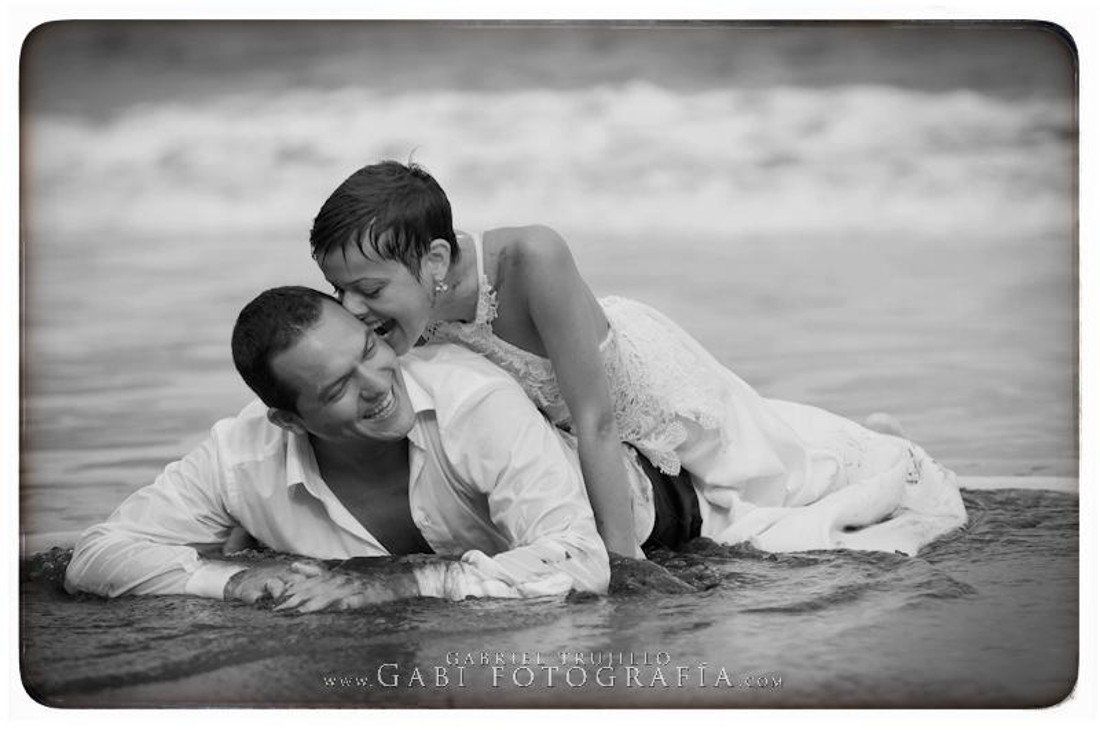 0096-0518-orlanda y laura-gabi-fotografia-post boda-tenerife-mru_7261orlandoylauragabi-postboda-taganana-orlandoylaura_1