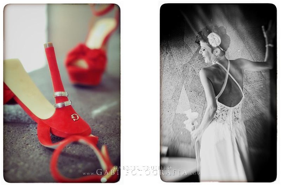 01-fotografia-boda-tenerife-reportaje-preboda