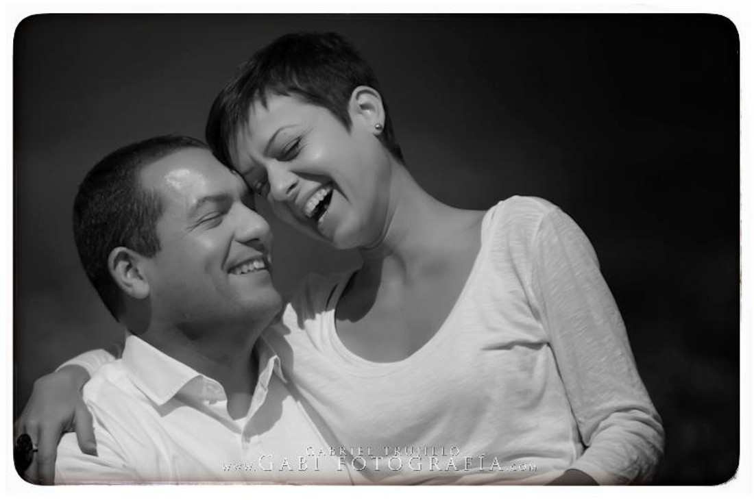 dsc_5709fotografia-boda-tenerife-reportaje-preboda
