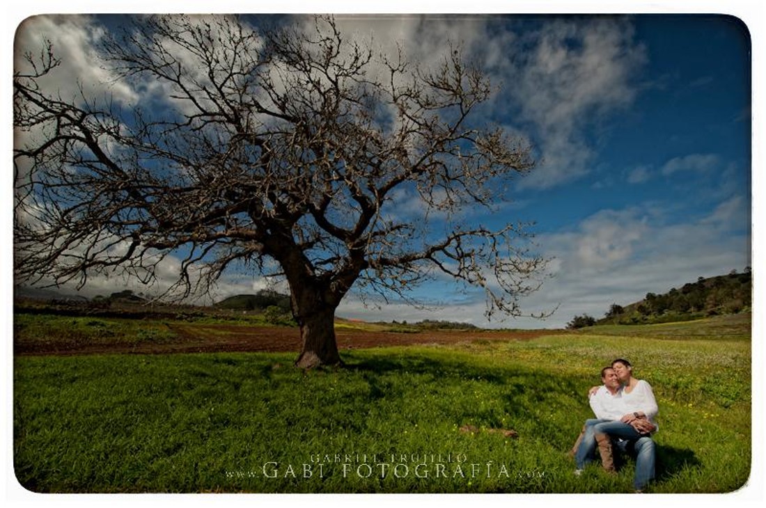 gab_8881fotografia-boda-tenerife-reportaje-preboda