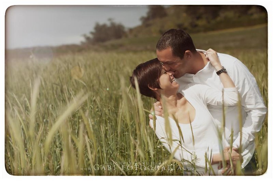 gab_8920fotografia-boda-tenerife-reportaje-preboda