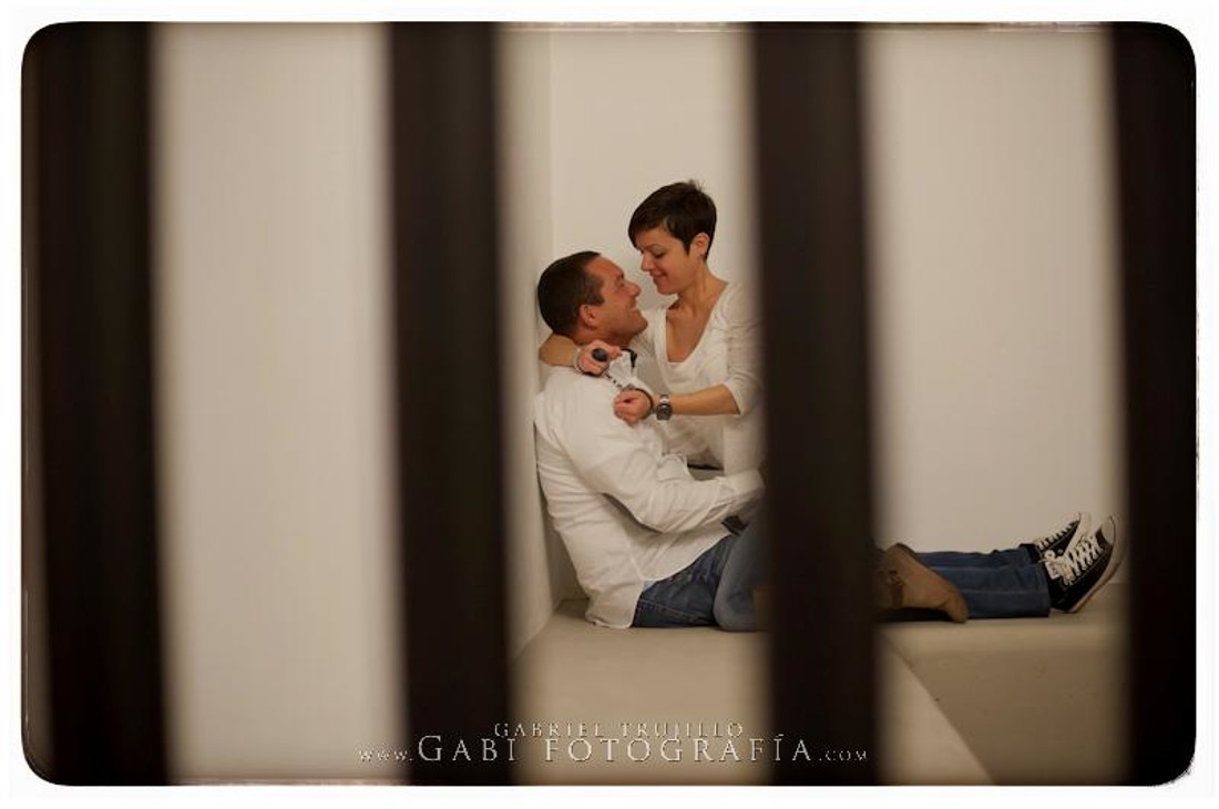 gab_8967fotografia-boda-tenerife-reportaje-preboda