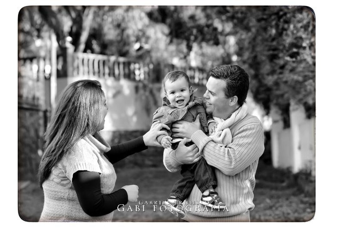 0001-fotografo-bodas-tenerife-gabi-canarias-familia-niños-bebes