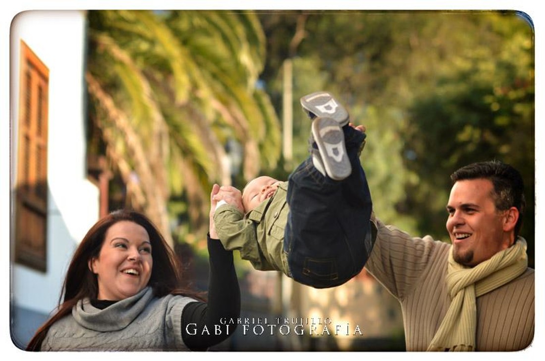 0002-fotografo-bodas-tenerife-gabi-canarias-familia-niños-bebes