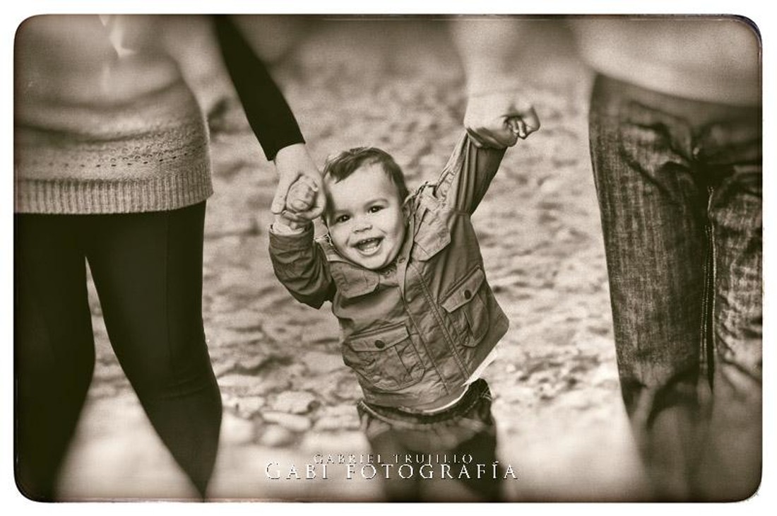0003-fotografo-bodas-tenerife-gabi-canarias-familia-niños-bebes