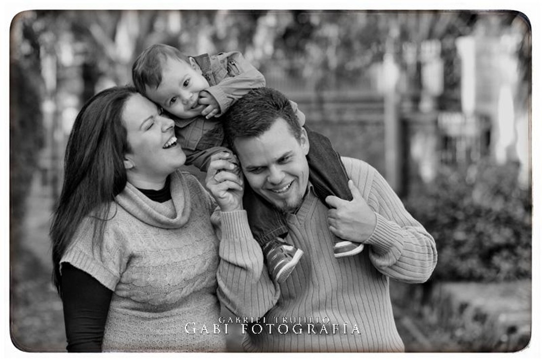 0004-fotografo-bodas-tenerife-gabi-canarias-familia-niños-bebes