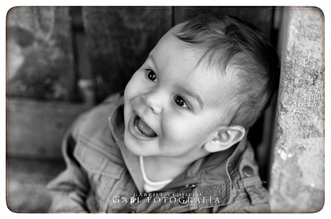 0005-fotografo-bodas-tenerife-gabi-canarias-familia-niños-bebes