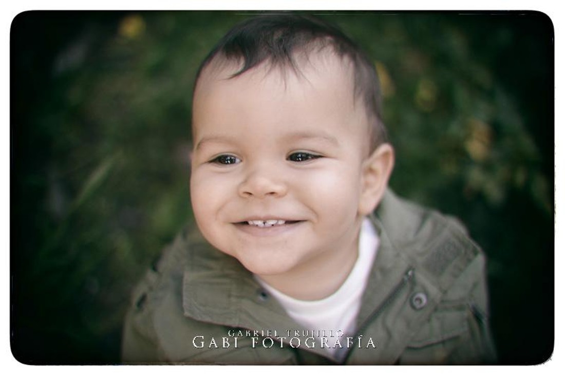 0006-fotografo-bodas-tenerife-gabi-canarias-familia-niños-bebes