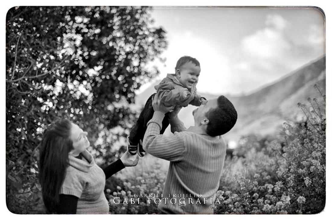 0007-fotografo-bodas-tenerife-gabi-canarias-familia-niños-bebes