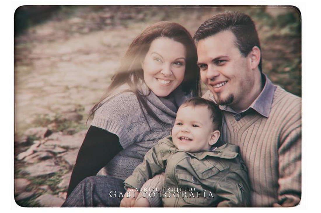 0008-fotografo-bodas-tenerife-gabi-canarias-familia-niños-bebes