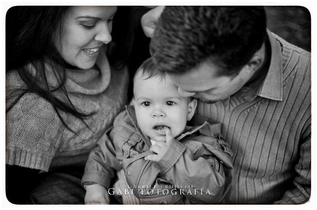 0009-fotografo-bodas-tenerife-gabi-canarias-familia-niños-bebes