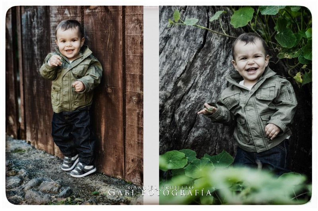 0010-fotografo-bodas-tenerife-gabi-canarias-familia-niños-bebes